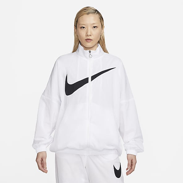 NIKE公式】 レディース ウィンドブレーカー【ナイキ公式通販】